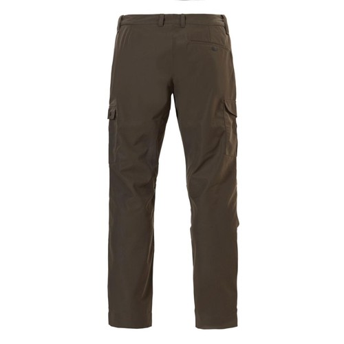 Pantalone anti zecche rovince - anti,