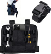 Cintura Porta Attrezzi Da