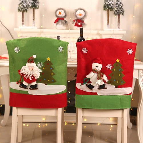 Coprisedia decorativa - coprisedia,