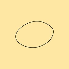 Cinghia di trasmissione per