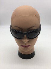 Occhiali sole decathlon - occhiali,