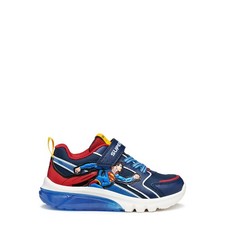 Geox J56LBD05411C0200 sneaker