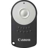 Canon remote trigger 6 - canon,