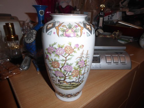 Vaso modello cinese - , da