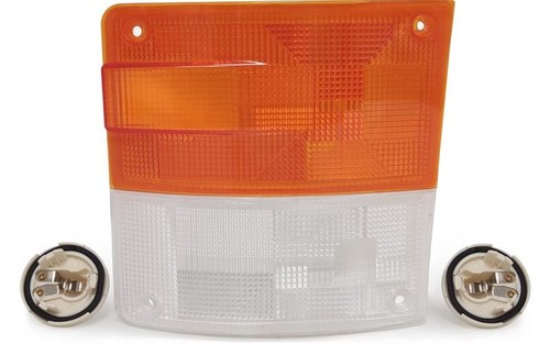 Compatibile con volvo fl6 - volvo,