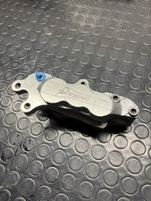  pinza freno Discacciati cnc 6