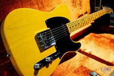 Fender American Vintage '52