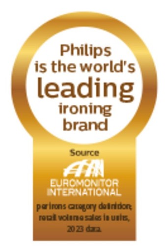 Philips serie 2000 series - serie,