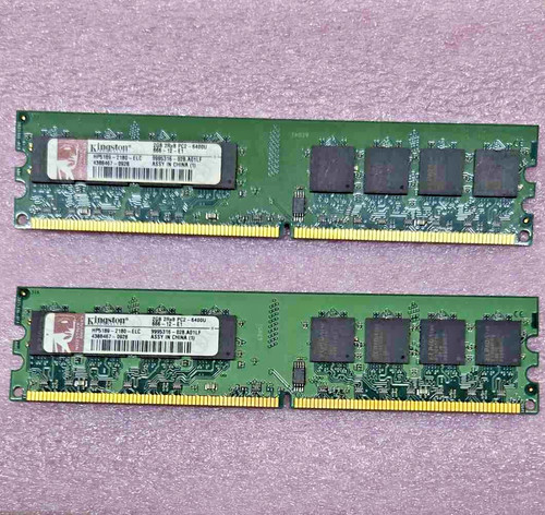 Dimm desktop - 4, gb)