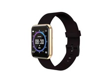 SMARTWATCH 1,44 TOUCH