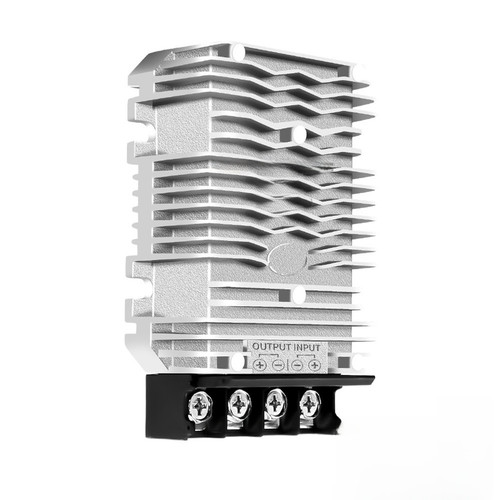 Modulo step down - dc-dc, alta