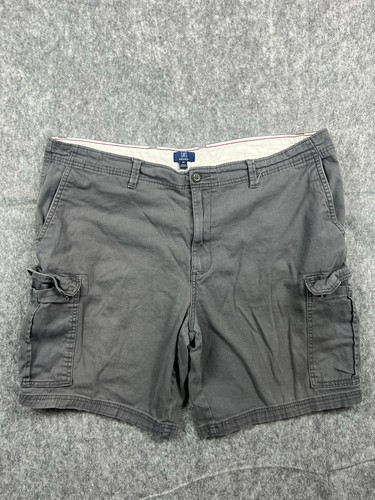 Pantaloncini cargo george uomo - pantaloncini,