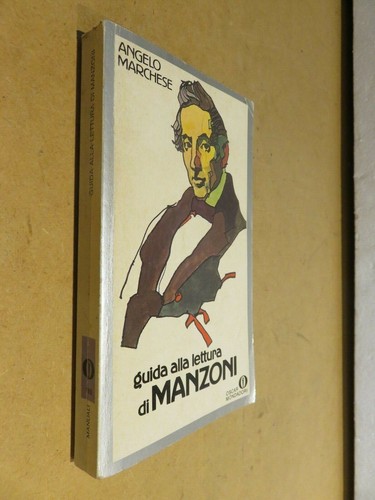 Guida alla lettura - guida, di