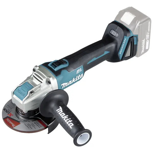 Makita dga521zx1 - makita,