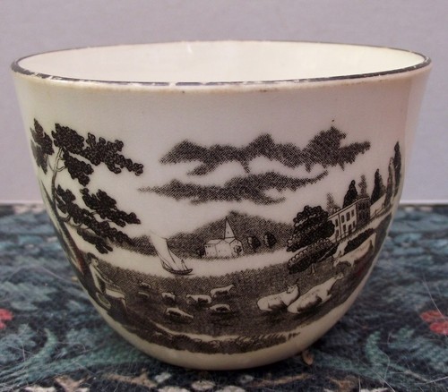 Tazza stampa prima - tazza,