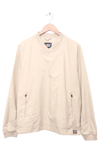 Rukka giacca outdoor uomo - rukka,