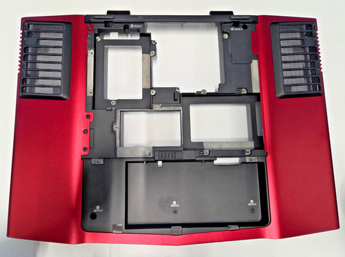 Originale nuovo dell alienware - originale,