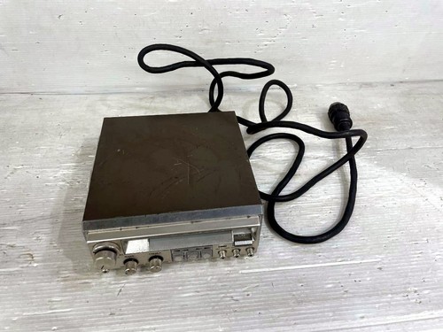 Equalizzatore pioneer 707g - pioneer, kp-707g