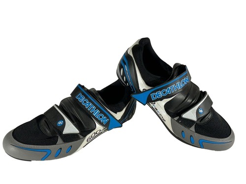 Decathlon scarpe ciclismo - decathlon,