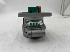 Appleton ADR3023 Presa