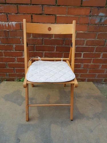 Ikea terje sedie pieghevoli - terje,