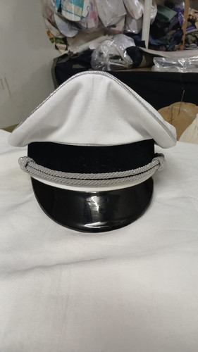 Replica ww2 german - ww2, ss