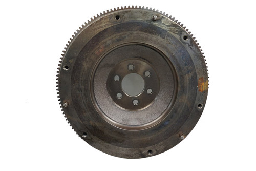 Volano motore 9653455980 - , 1.6