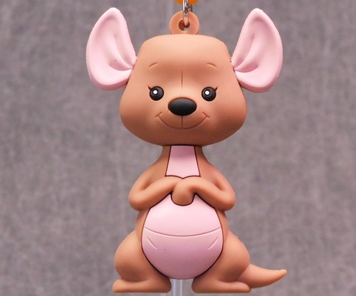 Winnie the pooh nuovo - pooh,