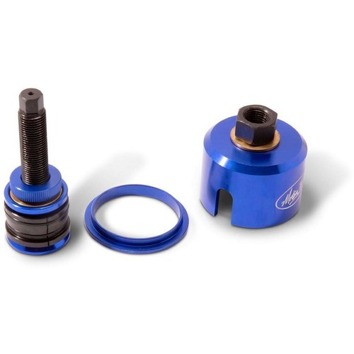 Motion pro estrattore corsa - motion,