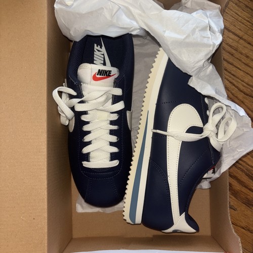 Taglia nike cortez - -,