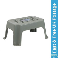 Monopasso Qualità Durevole