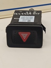 ORIGINAL VW 1J0953235J