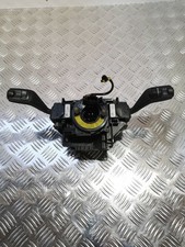 Interruttore combinato