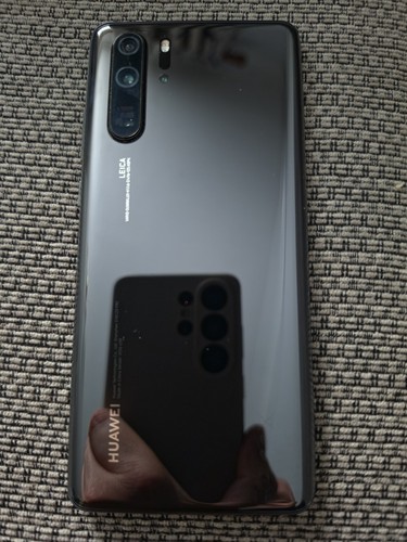 Raro huawei p30 pro - raro, 8