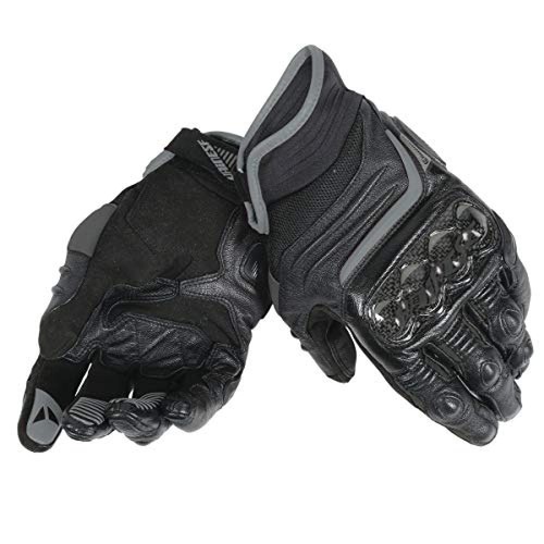 Dainese awa hybrid - awa,