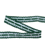 Passamaneria Pizzo Merletto