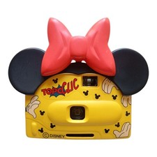 *HH* Macchina Fotografica