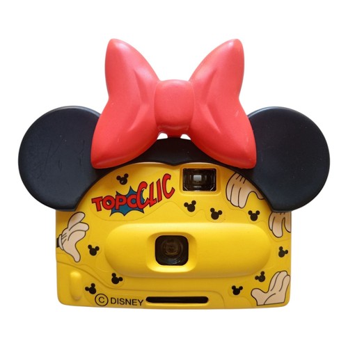 Macchina fotografica - *hh*,