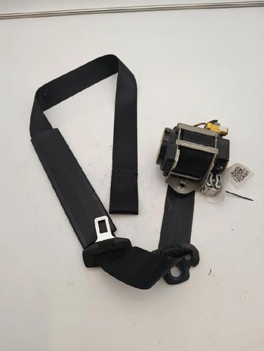 735420952 cintura sicurezza - 735420952,