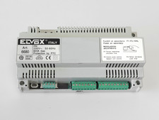 Alimentatore videocitofonico ELVOX Art. 6680 * FATTURABILE *