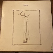 Lucio Battisti – Don
