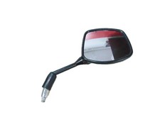 SPECCHIETTO RETROVISORE DESTRO SUZUKI V-STROM 650 2017 2019 2021