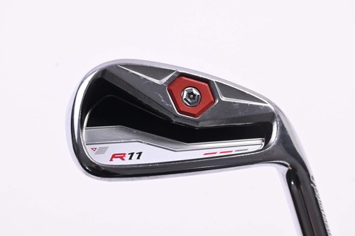Ferro stiro taylormade - stiro,