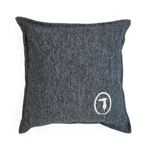 Trussardi home cuscino - home, 1