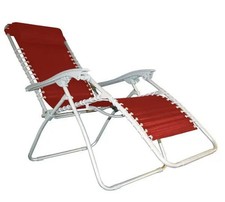 Sdraio relax gravita zero