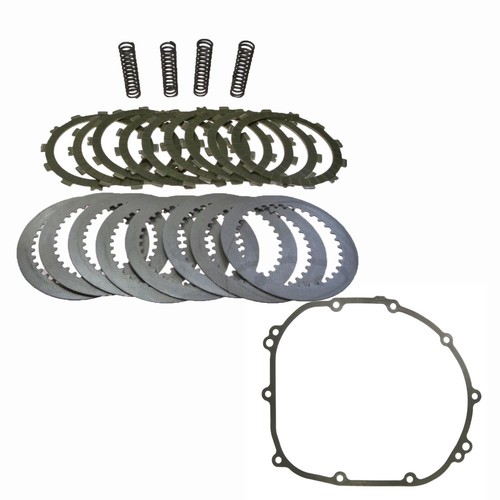 Kit frizione rinforzata per - kit,