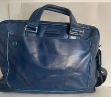 Affare  BELLISSIMA   Blue