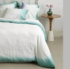 Copripiumino Anthropologie