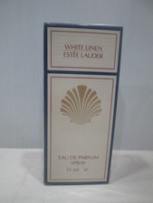 WHITE LINEN de ESTEE LAUDER