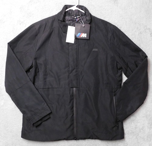 Nwt bmw 80142410868 jacket - 80142410868,